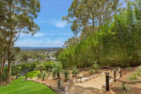 Rockview Retreat